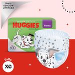Pa-ales-Marca-Huggies-Active-Sec-Pants-Etapa-4-XG-Xtra-Flex-12-15kg-64-unidades-5-81523