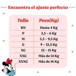 Pa-ales-Marca-Huggies-Active-Sec-Pants-Etapa-4-XG-Xtra-Flex-12-15kg-64-unidades-6-81523