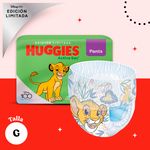 Pa-ales-Marca-Huggies-Active-Sec-Pants-Etapa-3-G-Xtra-Flex-9-12-5kg-70-unidades-5-81525