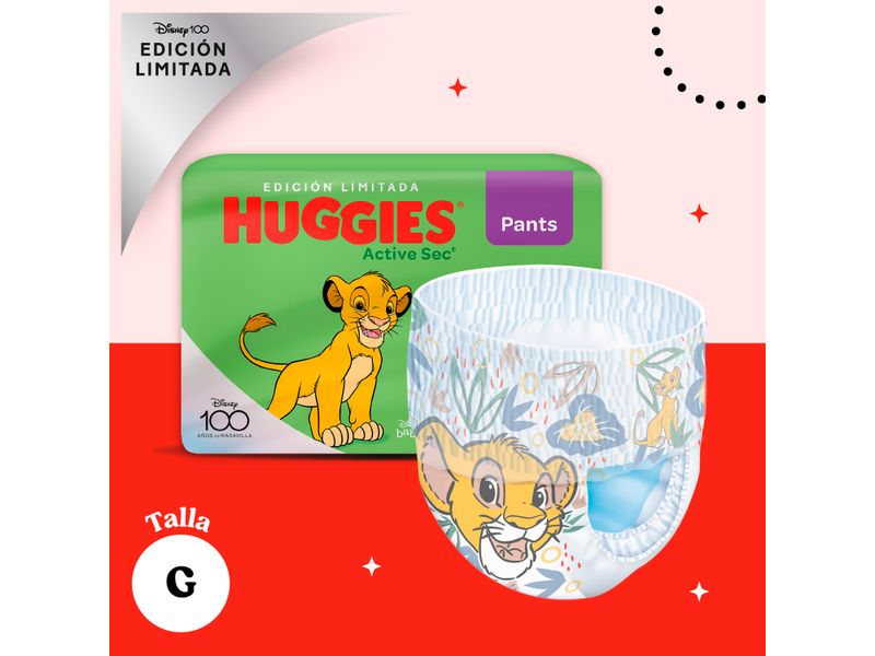 Pa-ales-Marca-Huggies-Active-Sec-Pants-Etapa-3-G-Xtra-Flex-9-12-5kg-70-unidades-5-81525