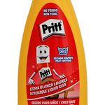 Goma-L-quida-marca-Pritt-Blanca-55g-2-37997