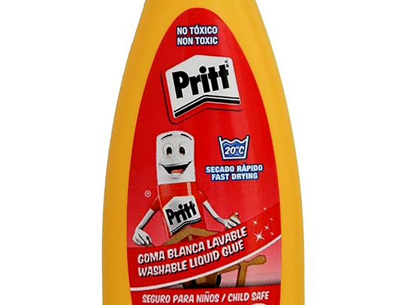 Goma-L-quida-marca-Pritt-Blanca-55g-2-37997