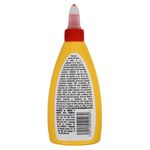 Goma-L-quida-marca-Pritt-Blanca-110g-3-24722