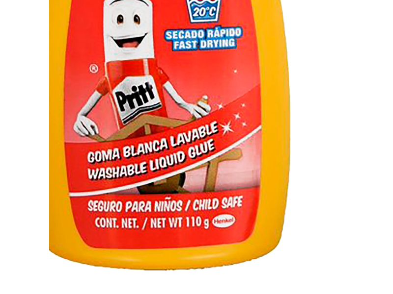 Goma-L-quida-marca-Pritt-Blanca-110g-4-24722