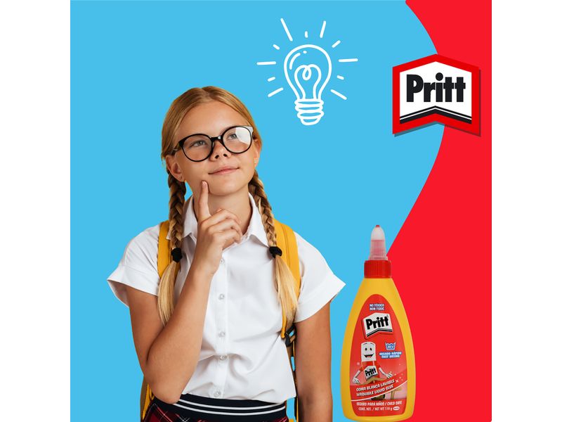 Goma-L-quida-marca-Pritt-Blanca-110g-6-24722