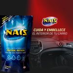 Abrillantador-marca-Nais-para-Auto-Protege-y-Restaura-236ml-4-37985