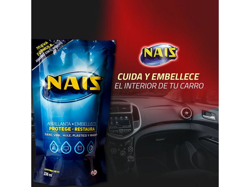 Abrillantador-marca-Nais-para-Auto-Protege-y-Restaura-236ml-4-37985