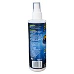 Limpiador-marca-Nais-para-Autos-Multiuso-Nueva-Formula-236ml-2-36027