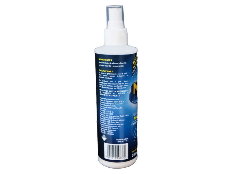 Limpiador-marca-Nais-para-Autos-Multiuso-Nueva-Formula-236ml-2-36027