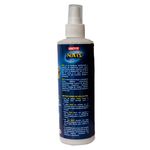 Limpiador-marca-Nais-para-Autos-Multiuso-Nueva-Formula-236ml-3-36027