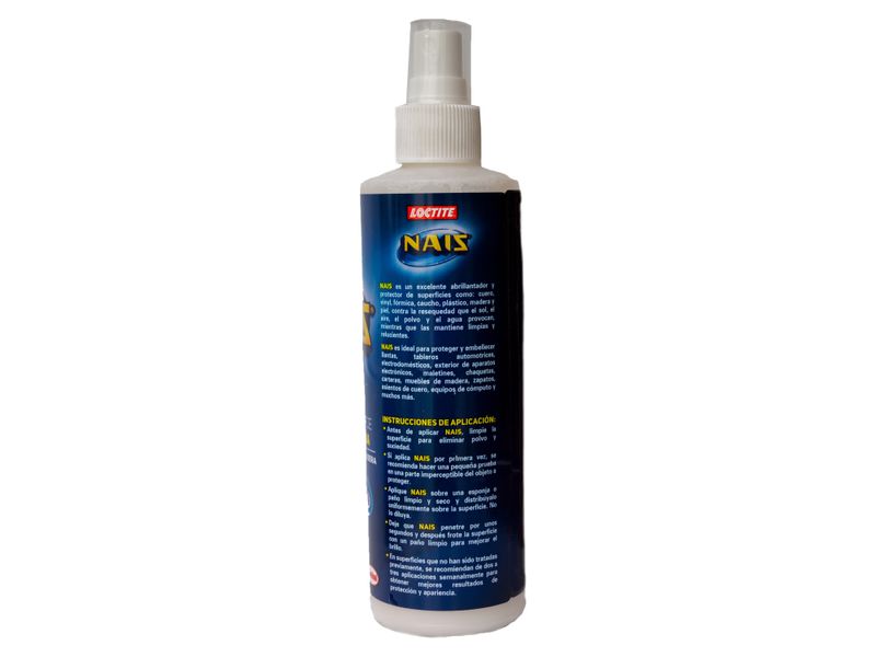 Limpiador-marca-Nais-para-Autos-Multiuso-Nueva-Formula-236ml-3-36027