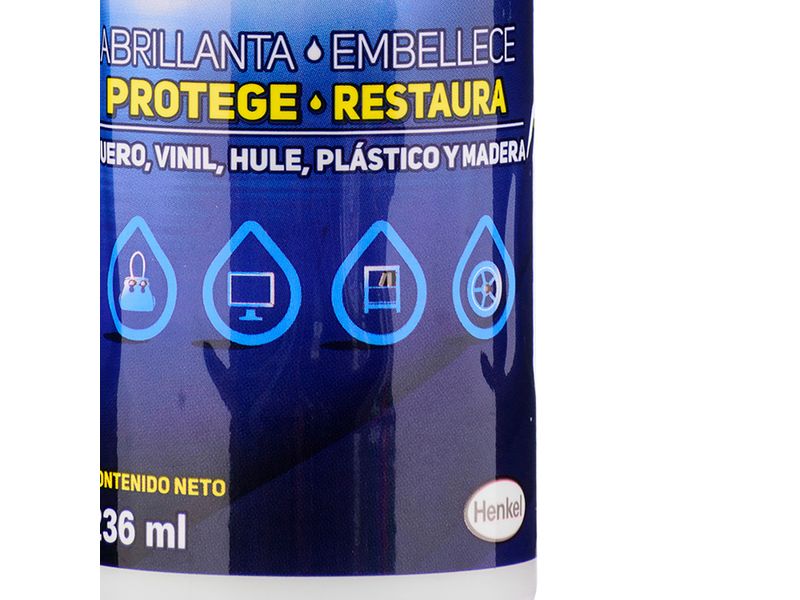 Limpiador-marca-Nais-para-Autos-Multiuso-Nueva-Formula-236ml-4-36027