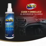 Limpiador-marca-Nais-para-Autos-Multiuso-Nueva-Formula-236ml-6-36027