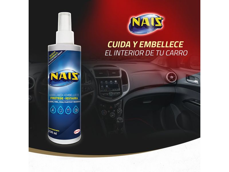 Limpiador-marca-Nais-para-Autos-Multiuso-Nueva-Formula-236ml-6-36027