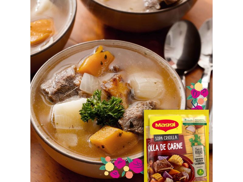 Sopa-Criolla-marca-Maggi-Olla-de-Carne-Sobre-40g-5-26073