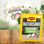 Sazonador-marca-Maggi-Natur-simo-sobre-32g-5-26816