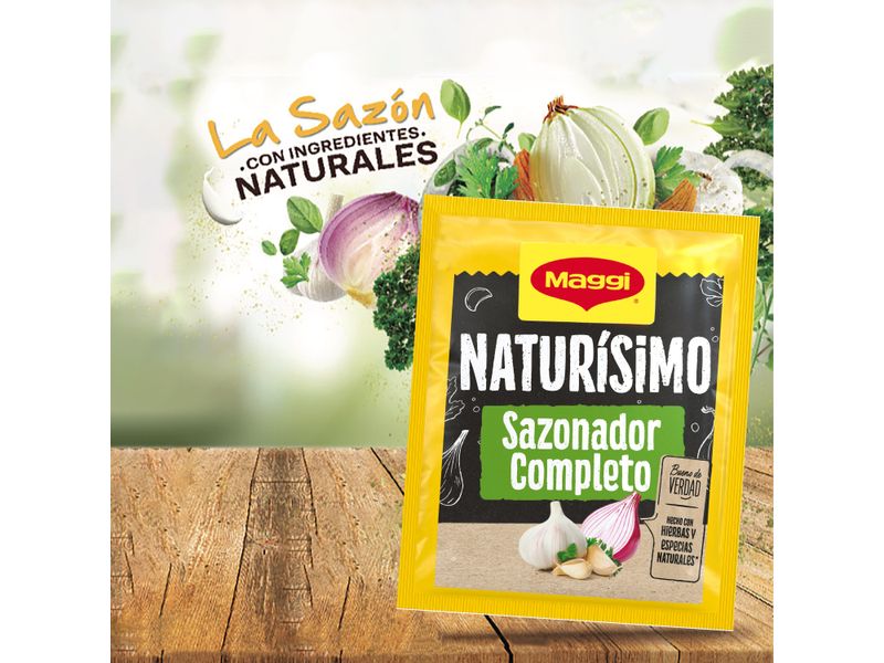 Sazonador-marca-Maggi-Natur-simo-sobre-32g-5-26816