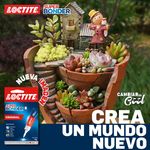 Super-Bonder-marca-Loctite-Original-3g-5-29094