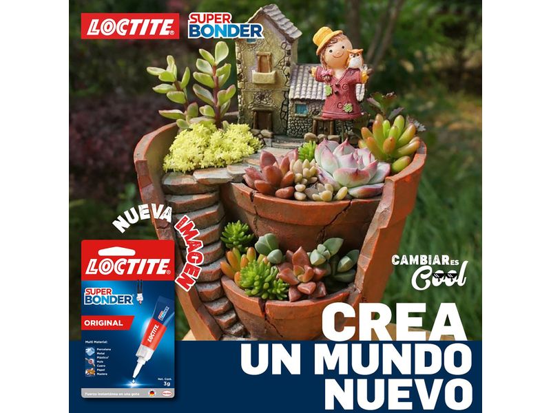 Super-Bonder-marca-Loctite-Original-3g-5-29094