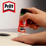Goma-en-barra-marca-Pritt-Original-Transparente-Seguro-para-Ni-os-42g-5-29696