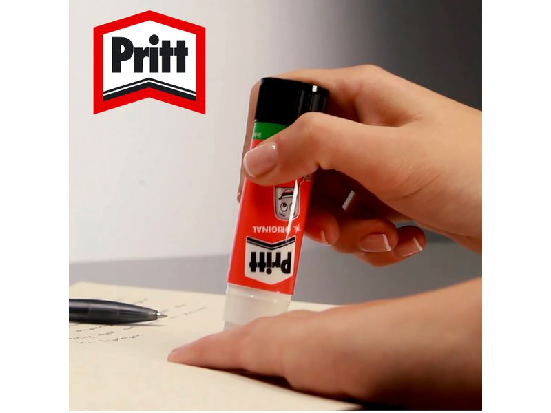 Goma-en-barra-marca-Pritt-Original-Transparente-Seguro-para-Ni-os-42g-5-29696