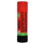 Goma-en-barra-marca-Pritt-Original-Transparente-Seguro-para-Ni-os-22g-2-43036