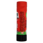 Goma-en-barra-marca-Pritt-Original-Transparente-Seguro-para-Ni-os-22g-3-43036