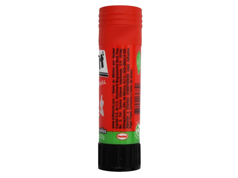 Goma-en-barra-marca-Pritt-Original-Transparente-Seguro-para-Ni-os-22g-3-43036