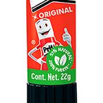 Goma-en-barra-marca-Pritt-Original-Transparente-Seguro-para-Ni-os-22g-4-43036