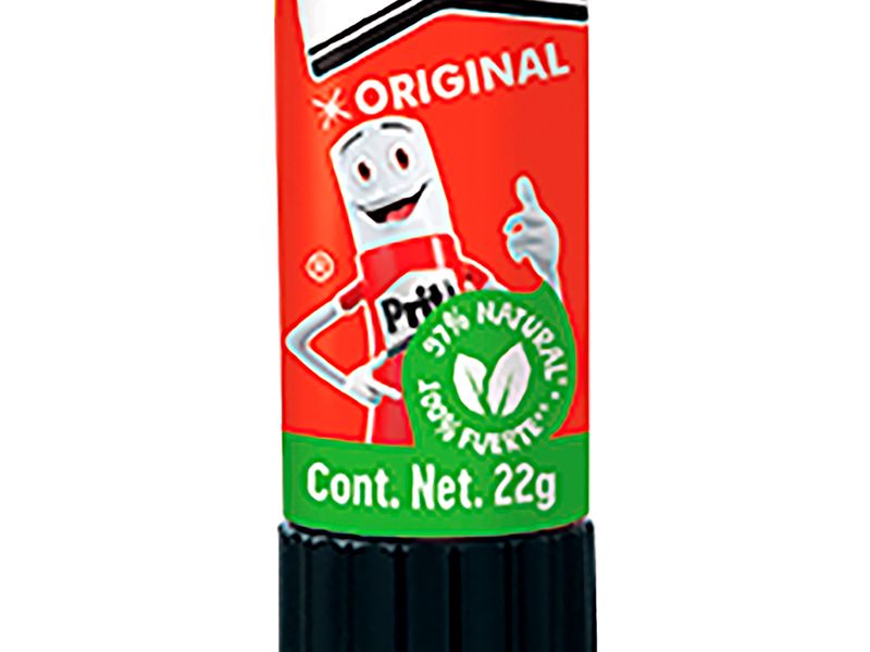 Goma-en-barra-marca-Pritt-Original-Transparente-Seguro-para-Ni-os-22g-4-43036