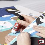 Goma-en-barra-marca-Pritt-Original-Transparente-Seguro-para-Ni-os-22g-6-43036