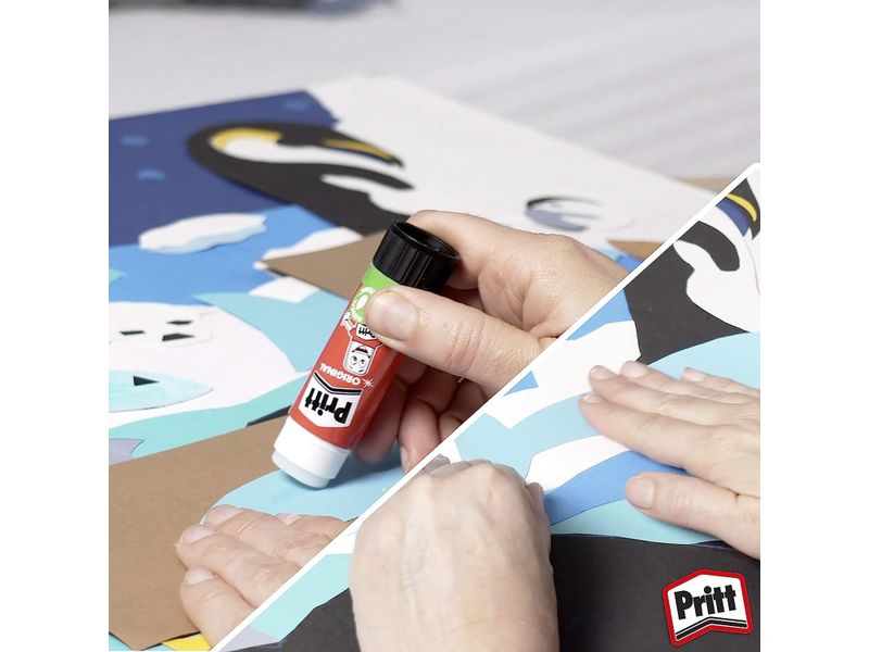 Goma-en-barra-marca-Pritt-Original-Transparente-Seguro-para-Ni-os-22g-6-43036