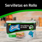 Servilletas-De-Papel-Marca-Scott-Blanca-En-Rollo-200Uds-6-84058