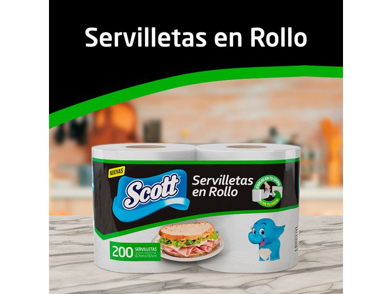 Servilletas-De-Papel-Marca-Scott-Blanca-En-Rollo-200Uds-6-84058
