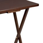 Mesa-Mainstays-Plegable-de-madera-1-unidad-2-43900