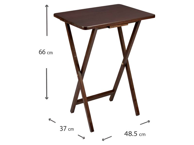 Mesa-Mainstays-Plegable-de-madera-1-unidad-3-43900