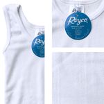 Camiseta-Transmalla-Tirante-Clasico-3-44504
