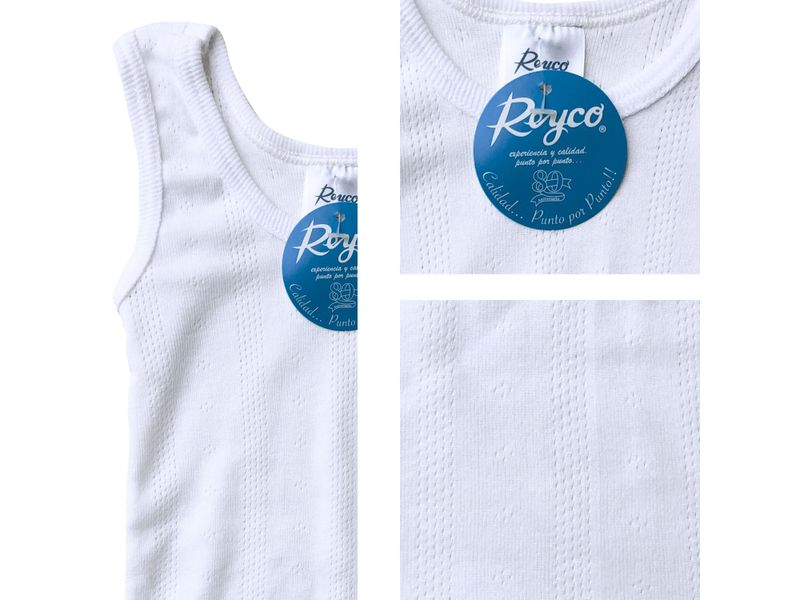 Camiseta-Transmalla-Tirante-Clasico-3-44504