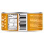 At-n-Lomo-En-Trocitos-Ajillo-Marca-Sardimar-En-Aceite-140g-4-71306