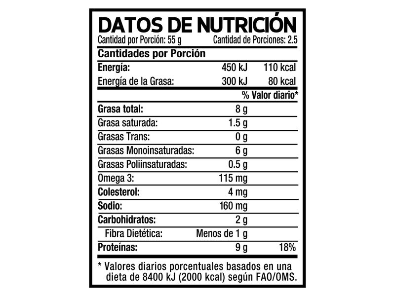 At-n-Lomo-En-Trocitos-Ajillo-Marca-Sardimar-En-Aceite-140g-5-71306