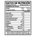 At-n-Lomo-En-Trocitos-Jalape-o-Marca-Sardimar-En-Agua-140g-5-71308