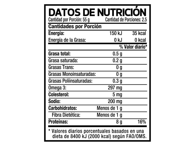 At-n-Lomo-En-Trocitos-Jalape-o-Marca-Sardimar-En-Agua-140g-5-71308