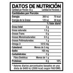 Sardina-Marca-Sardimar-En-Salsa-De-Tomate-2-Pack-320g-5-56757