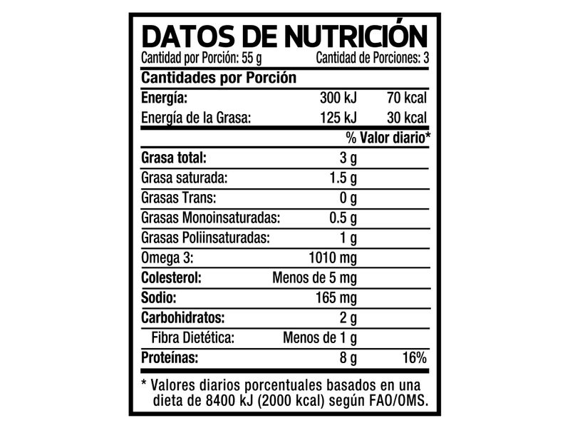Sardina-Marca-Sardimar-En-Salsa-De-Tomate-2-Pack-320g-5-56757