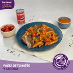 Sardina-Marca-Sardimar-En-Salsa-De-Tomate-2-Pack-320g-7-56757