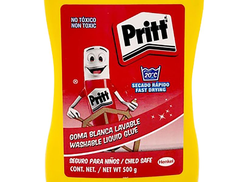 Goma-L-quida-marca-Pritt-Blanca-500g-2-52582