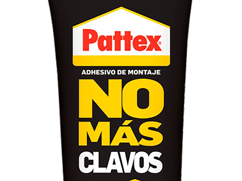 Cinta-no-m-s-clavos-marca-Pattex-113g-3-53000