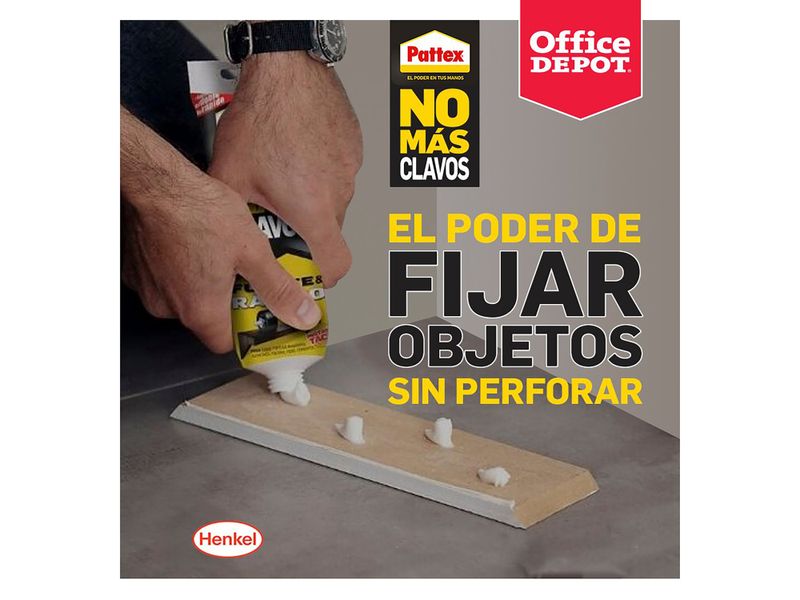 Cinta-no-m-s-clavos-marca-Pattex-113g-5-53000