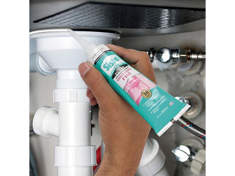 Pegamento-Transparente-marca-Sista-para-ba-os-y-cocinas-82-8ml-4-53002
