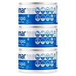 At-n-Lomo-En-Trozos-Marca-Sardimar-En-Agua-6-Pack-105g-3-73324